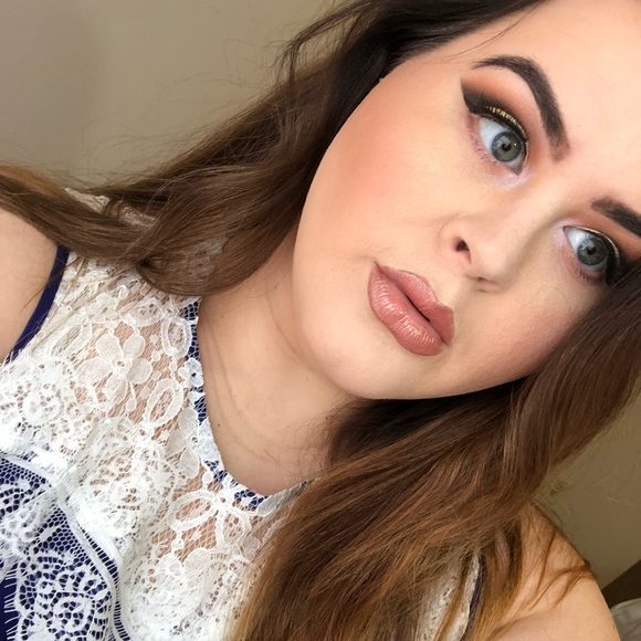 shelbyknight09